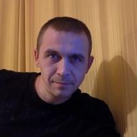 Отзыв от Родион - Виза Destination Thailand