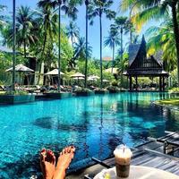 Отзыв от Екатерина - виза ДТВ